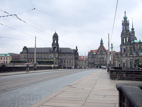 Fotos Ständehaus | Dresden
