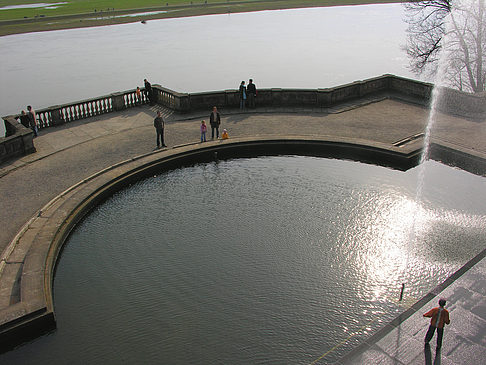 Fotos Schloss Albrechtsberg