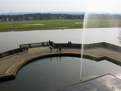 Fotos Schloss Albrechtsberg | Dresden