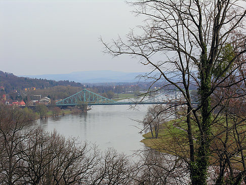 Schloss Eckberg