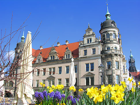 Fotos Schloss | Dresden