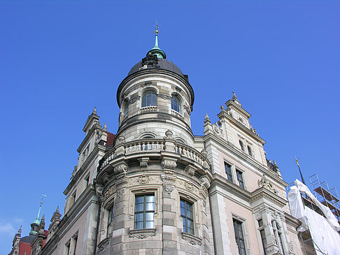 Schloss