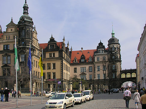 Schloss Fotos