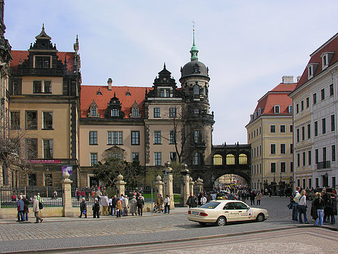 Fotos Schloss