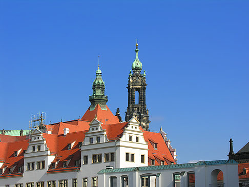 Schloss Fotos