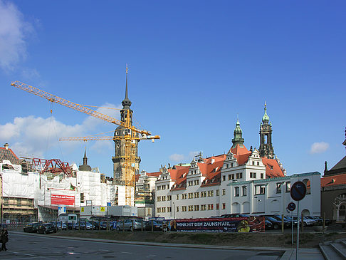 Schlossstraße