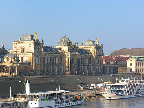 Sekundogenitur