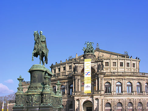 Semperoper