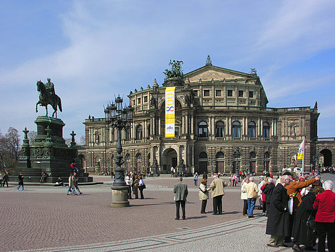 Semperoper