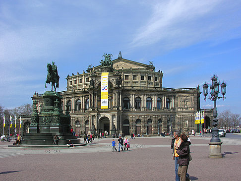 Semperoper