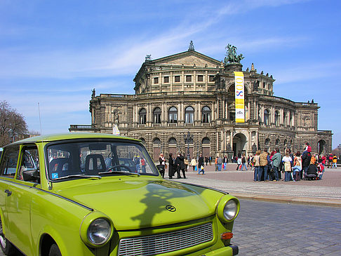 Semperoper