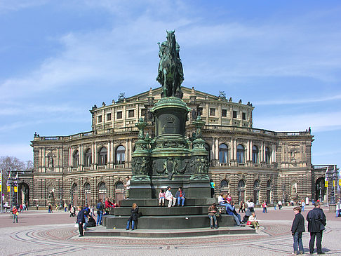 Semperoper
