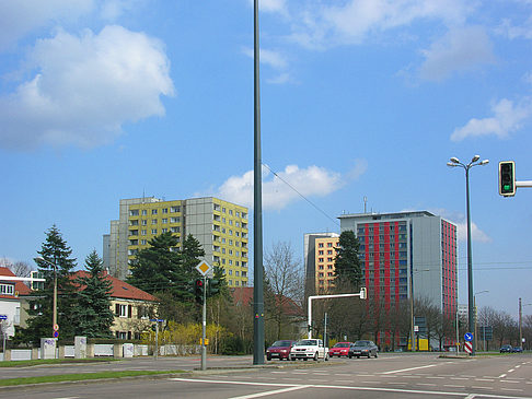 Fotos Verschiedenes
