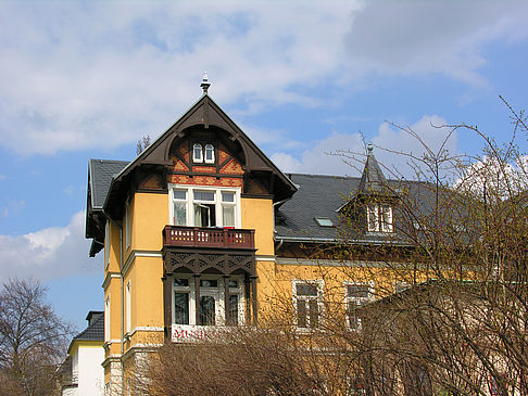 Fotos Verschiedenes