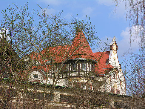 Fotos Verschiedenes | Dresden