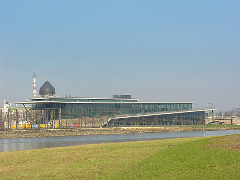 Speicher Fotos