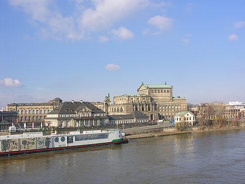 Theaterkahn Foto 