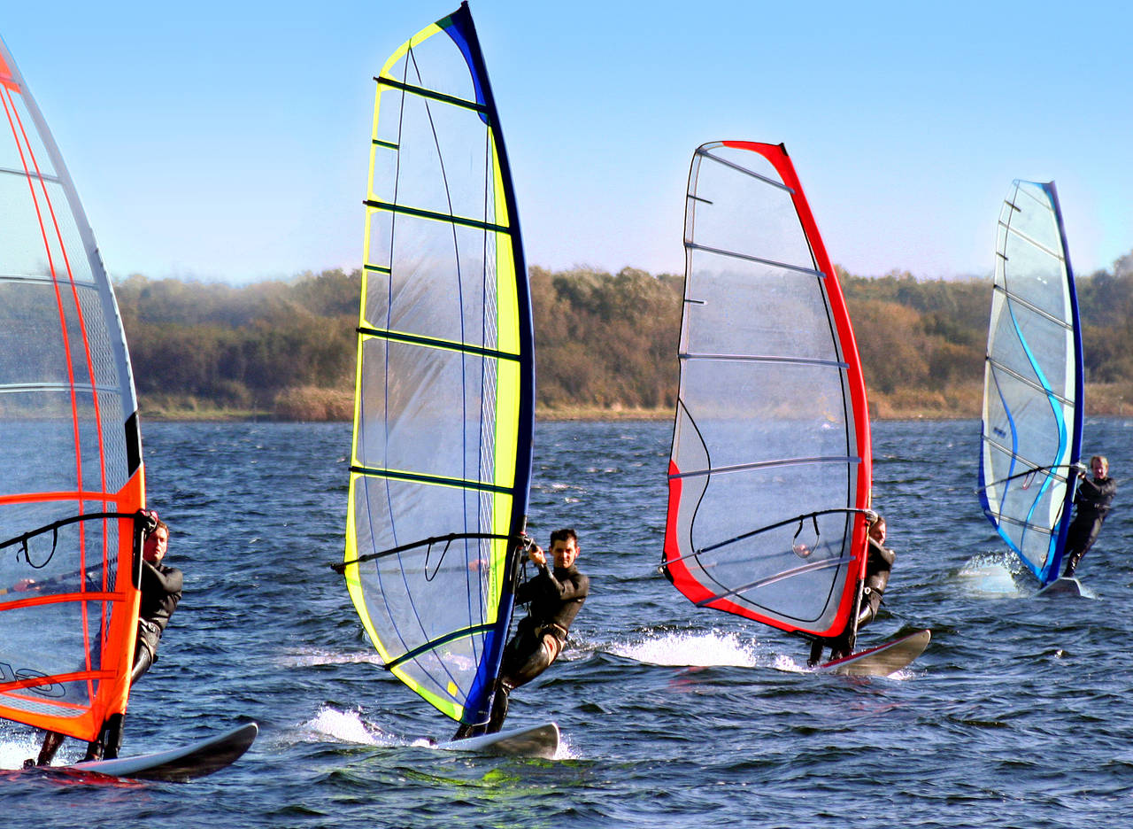 Fotos Sport / Freizeit