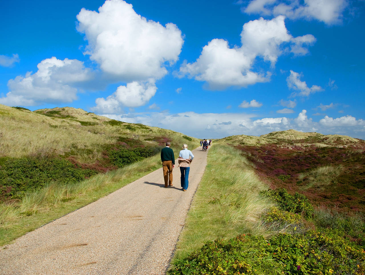 Fotos Kurzinfo zu Sylt | 