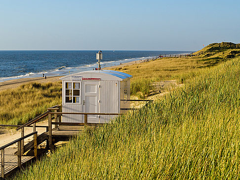 Westerland