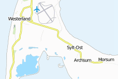 Citysam